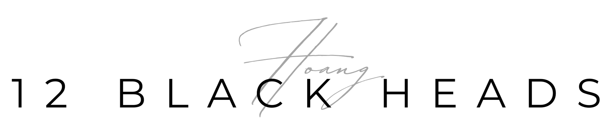 gxthanhgiuse.org